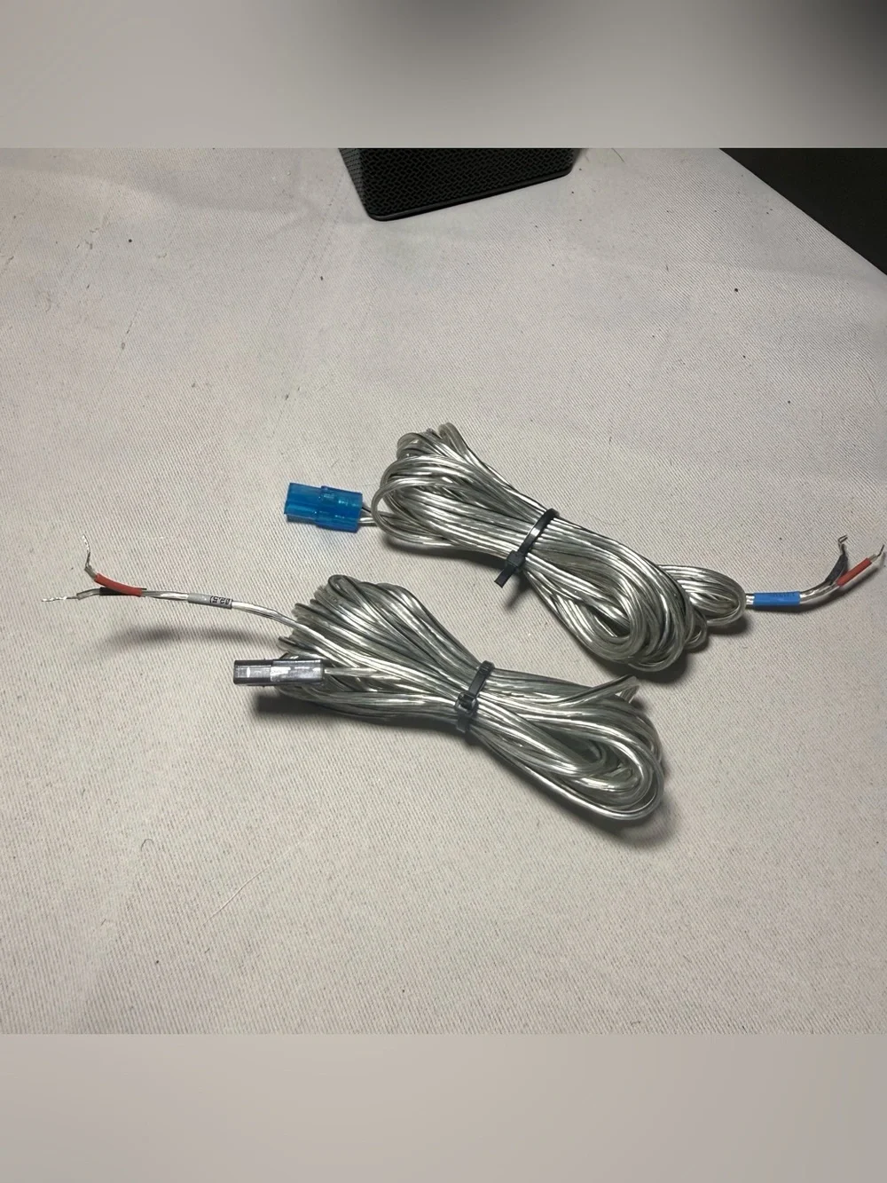 Samsung SWA-8500S Wireless Rear Speaker Kit